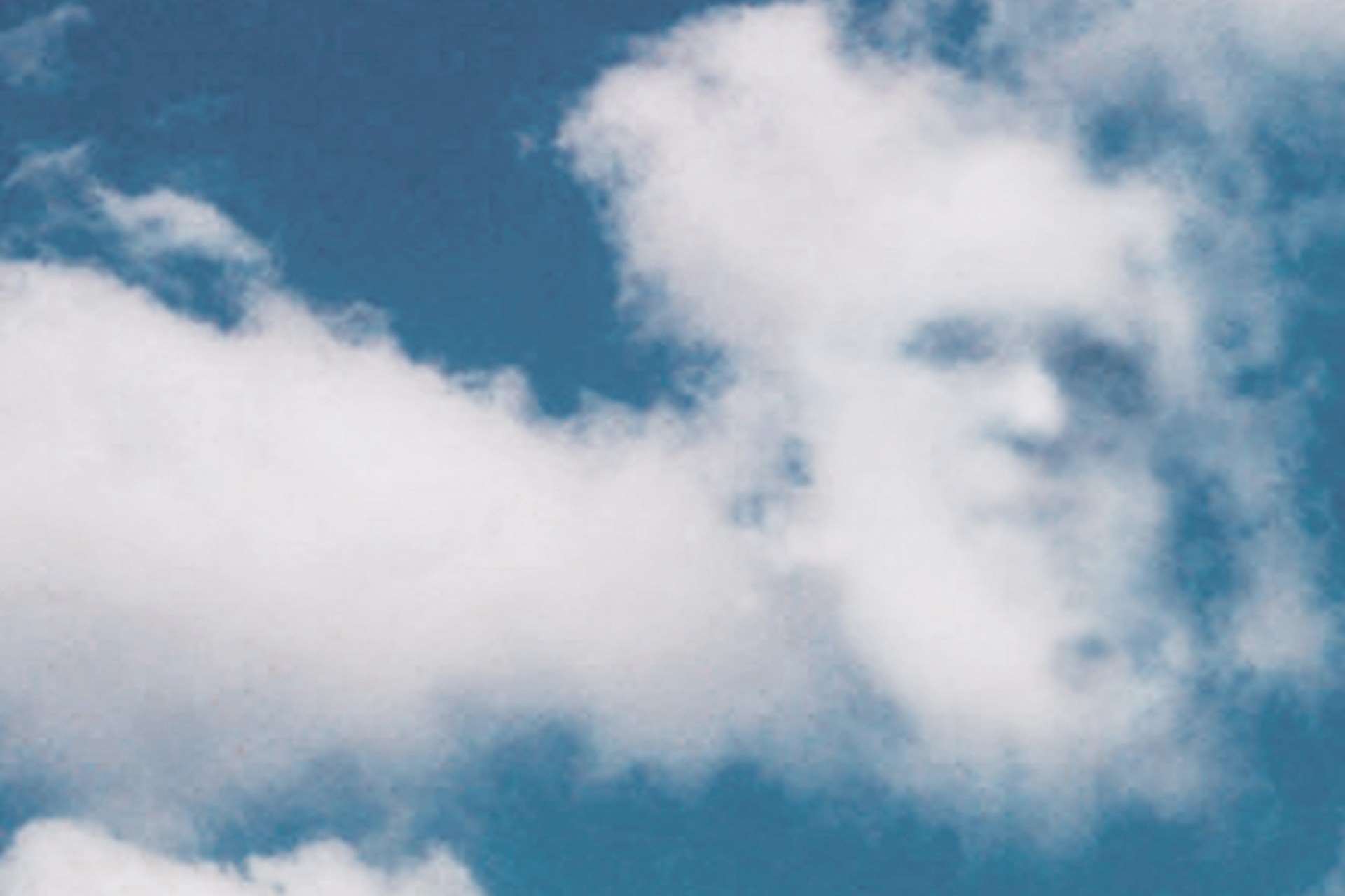 cloudface.jpg