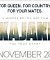 Official Kajaki website